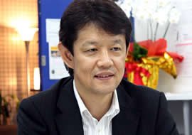 �u�t�v���t�B�[��